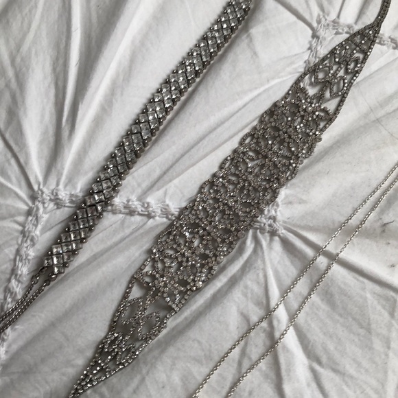 Assorted choker bundle - Picture 3 of 7